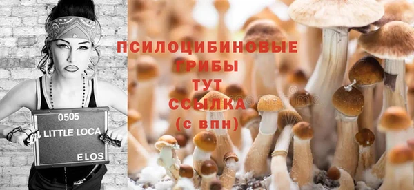 герыч Богородск